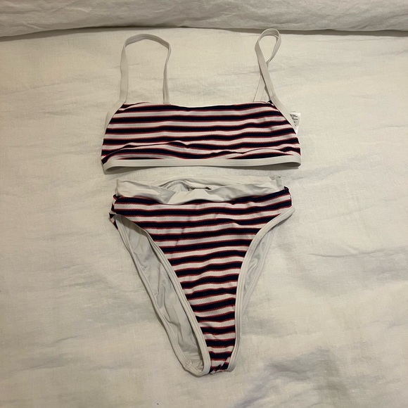 L*space bikini - Picture 3 of 5